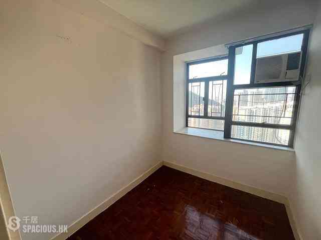 Quarry Bay - Kornhill Block B 05