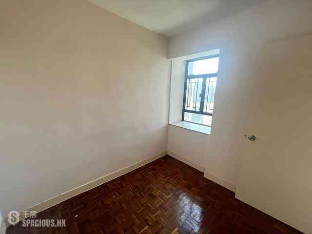 Quarry Bay - Kornhill Block B 06