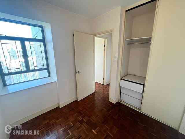 Quarry Bay - Kornhill Block B 07