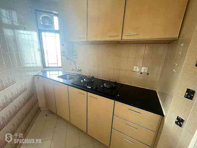 Quarry Bay - Kornhill Block B 08