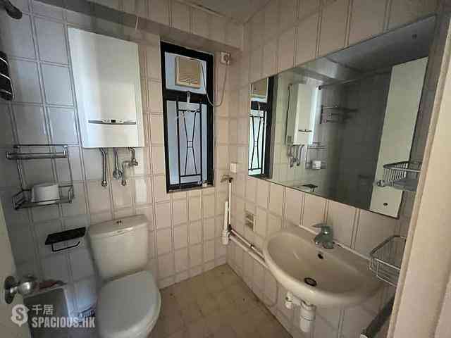 Quarry Bay - Kornhill Block B 09