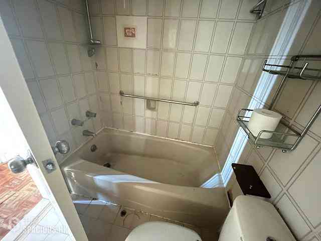 Quarry Bay - Kornhill Block B 10