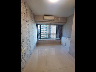 Tai Kok Tsui - Park Avenue Central Park Block 5 03
