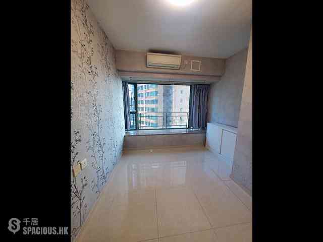 Tai Kok Tsui - Park Avenue Central Park Block 5 03