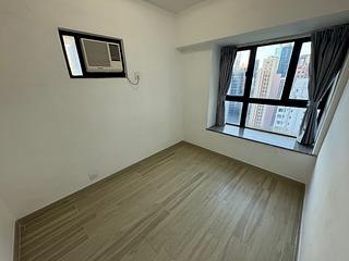 Soho - Caine Tower 04