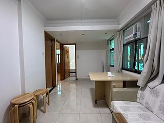 Sheung Wan - Midland Centre Block B 03