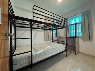 Sheung Wan - Midland Centre Block B 05