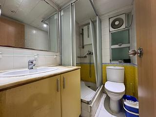 Sheung Wan - Midland Centre Block B 07