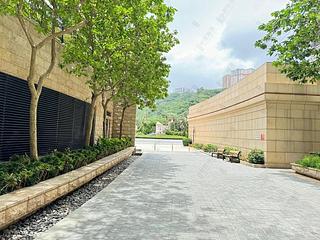 数码港 - 贝沙湾4期 南湾2座 03