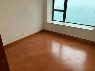 Cyberport - Residence Bel-Air Phase 6 Bel-Air No.8 Tower 8B 02