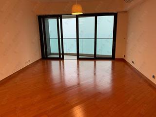 Cyberport - Residence Bel-Air Phase 6 Bel-Air No.8 Tower 8B 03