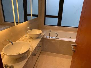 Cyberport - Residence Bel-Air Phase 6 Bel-Air No.8 Tower 8B 05