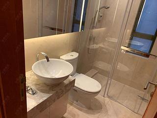 Cyberport - Residence Bel-Air Phase 6 Bel-Air No.8 Tower 8B 06