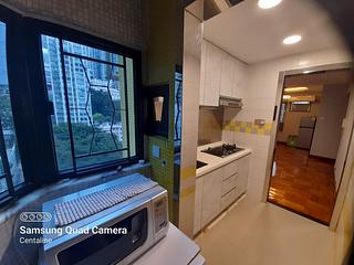 Poho - Goodview Court 04