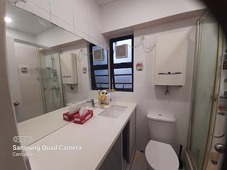 Poho - Goodview Court 07