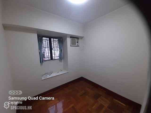 Poho - Goodview Court 09