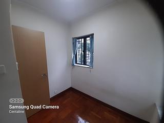 Poho - Goodview Court 10