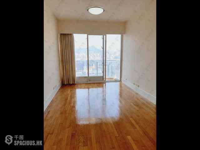 Quarry Bay - The Orchards Block 2 05