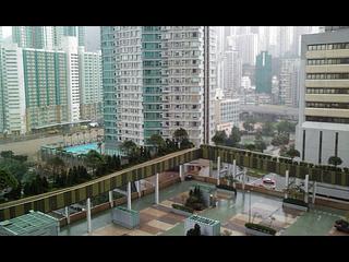 西湾河 - 嘉亨湾1座 08