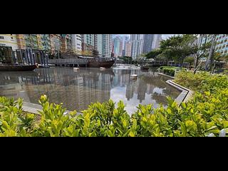 西湾河 - 嘉亨湾1座 10