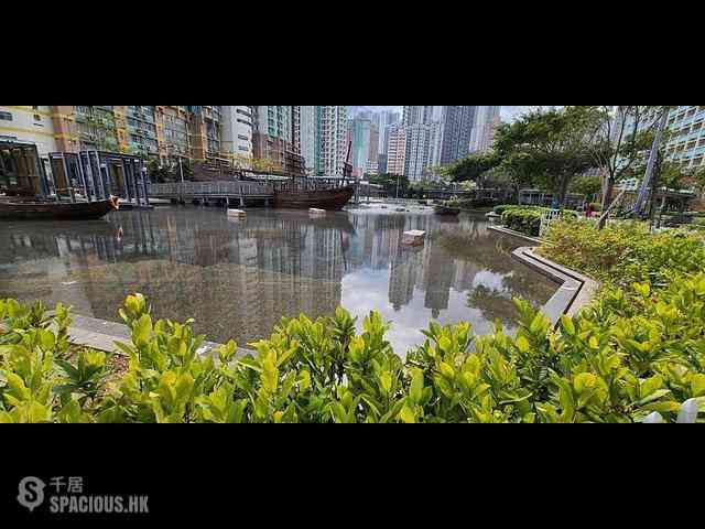 西湾河 - 嘉亨湾1座 10