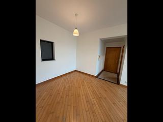 Fortress Hill - Le Sommet 10