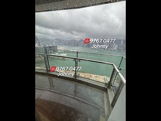 West Kowloon - The Harbourside Block 1 02