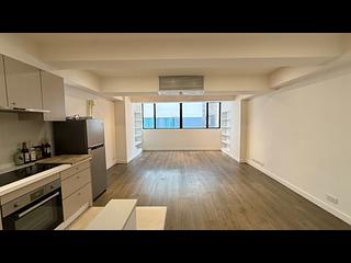 Sai Ying Pun - 345, Queen's Road West 02