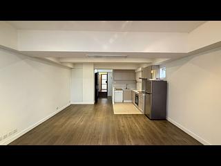 Sai Ying Pun - 345, Queen's Road West 03