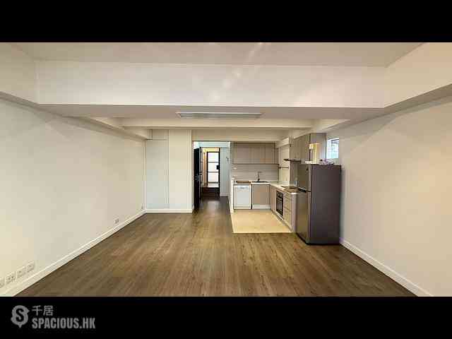 Sai Ying Pun - 345, Queen's Road West 03