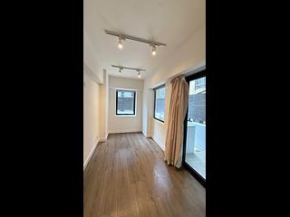 Sai Ying Pun - 345, Queen's Road West 04