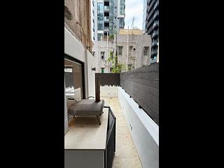 Sai Ying Pun - 345, Queen's Road West 05