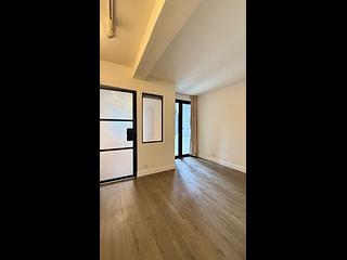 Sai Ying Pun - 345, Queen's Road West 06
