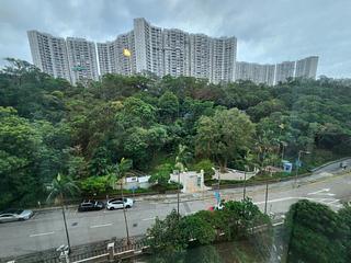Braemar Hill - Pacific Palisades Phase 2 Block 15 02