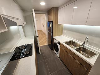 Braemar Hill - Pacific Palisades Phase 2 Block 15 04
