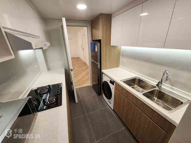 Braemar Hill - Pacific Palisades Phase 2 Block 15 04