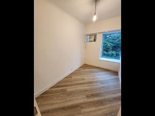 Braemar Hill - Pacific Palisades Phase 2 Block 15 06
