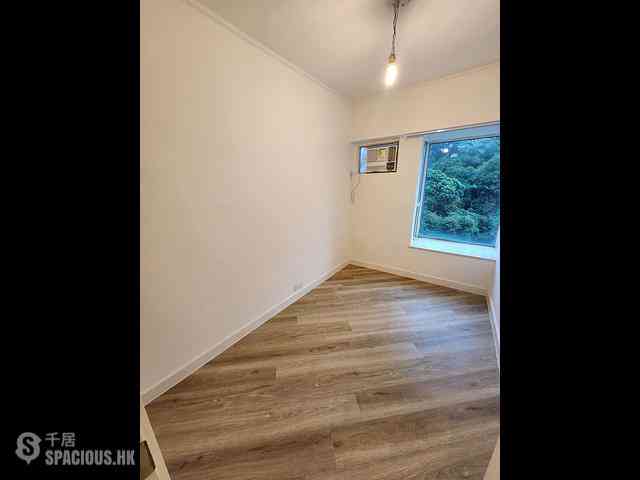 Braemar Hill - Pacific Palisades Phase 2 Block 15 06