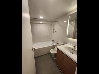 Braemar Hill - Pacific Palisades Phase 2 Block 15 08
