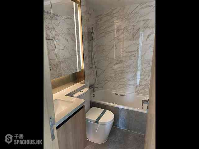 Kam Tin - Grand Mayfair Phase 1B Grand Mayfair II 07