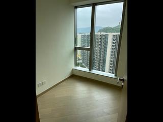 Kam Tin - Grand Mayfair Phase 1B Grand Mayfair II 09