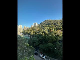 鴨脷洲 - 海怡半島4期 御庭園 御意居 (28座) 11