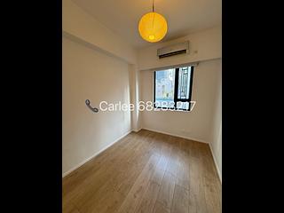 Kennedy Town - Ka Fu Building 07