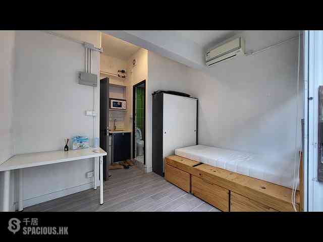 Causeway Bay - 53, Percival Street 05