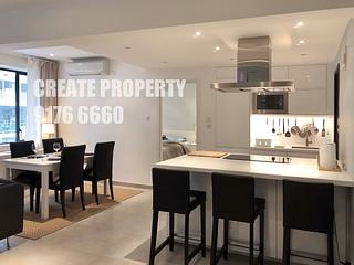 Causeway Bay - Chesterfield Mansion 02