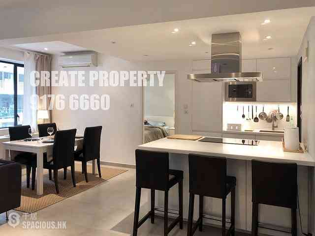 Causeway Bay - Chesterfield Mansion 02