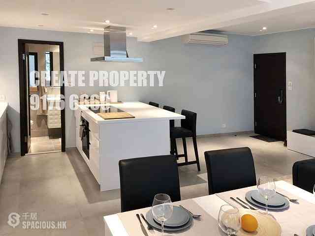 Causeway Bay - Chesterfield Mansion 04