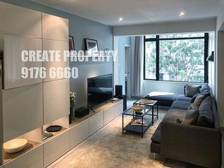 Causeway Bay - Chesterfield Mansion 05