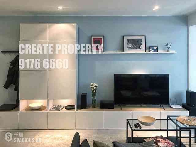 Causeway Bay - Chesterfield Mansion 06