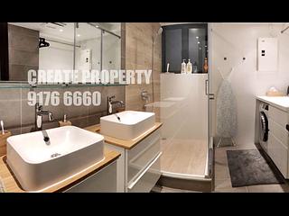 Causeway Bay - Chesterfield Mansion 12